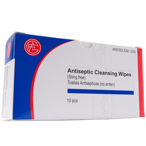 Alllcohol Handi-Pack Disinfecccting Wipes Antisepptic Detttergent Sterilizzzation Sanitttizing Wipes 25 pcs/Pack Antibbbacterial Detttergent Wipes 