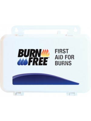 BurnFree® Emergency Kit