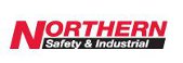 Northern Safety and Industrial